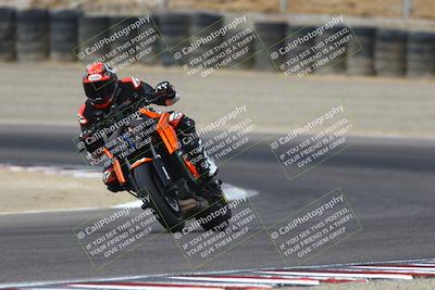 media/Aug-29-2025-TrackDaz (Fri) [[e7163b0dc3]]/B Plus/1020am (Turn 3)/